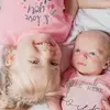 Craig Carney - @user7190877580380 - TikTok