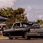 Craig Carney - Facebook