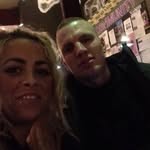 craig carney - @carney4026 - Instagram