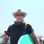 Craig Carney - @craig_carns - Instagram