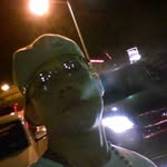 Craig Carney - @carney.craig - Instagram