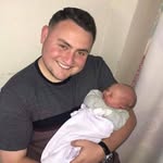 craig carney - @craigcarney89 - Instagram