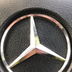 Craig Carney - Facebook