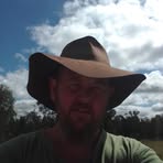 Craig Carney - Facebook
