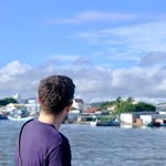 @craig_carney_ - Instagram