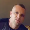 Craig - @craigcarney10 - TikTok