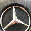 craigcarney525 - @craigcarney525 - TikTok