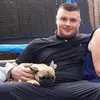 craigcarney75 - @craigcarney75 - TikTok