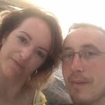 Kathryn Carney - @kathryn_and_craig_carney - Instagram