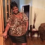 Keisha Craig-carney - @keishacraigcarney - Instagram
