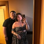 Craig Anthony Carroll - @craigcarroll3823 - Instagram