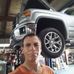 Craig Carr - Facebook