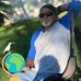 Craig Carr - Facebook