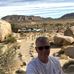 Craig Carr - Facebook