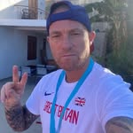 Craig Carr - @craigacarr - Instagram