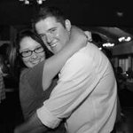 Craig Carr - @ccarr06 - Instagram