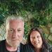 Craig Carr - Facebook