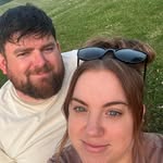 Craig Carr - @cheersmate08 - Instagram