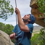 Craig Carr - @krekster - Instagram