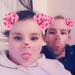 Craig carr - @craigcarr27 - Instagram