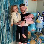 Craig Carr - @craig_carr_ - Instagram