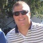 Craig Carr - @carr_craig - Instagram