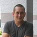Craig Carr - Facebook