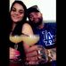 Craig Carr - Facebook