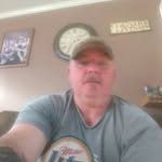 Craig Carr - @craigcarr1971 - Instagram