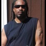Craig Carr - @kontarcarr12 - Instagram