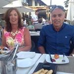 Craig Carr - @craig_carr - Instagram