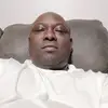 Craig Carr - @craig.carr07 - TikTok