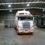 Craig Carr - @craigcarr65 - Instagram