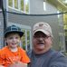 Craig Carr - Facebook