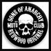 Craig Carr - Facebook