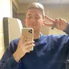 Craig Carr - @bigcarrguy - TikTok