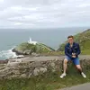 Craig Carr - @craigcarr4 - TikTok