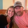 Craig Carr - @craigcarr3 - TikTok