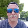 Craig Carr - @craig.carr4 - TikTok