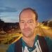 Craig Carr - Facebook