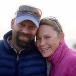 Craig Carr - @rngdoc - Instagram