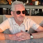Craig Carr - @craigcarr3051 - Instagram