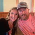 Craig Carr - @craig.carr.18 - Instagram