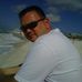 Craig Carr - Facebook