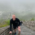 Craig Carr - @craigcarr7257 - Instagram
