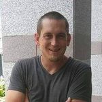 Craig Carr - @daddycraig73 - Instagram