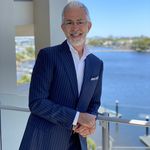 Craig Carr Business Coach - @craigcarr_businesscoach - Instagram