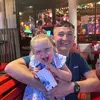Craig Carr - @craig.carr - TikTok