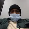 Craig Carr - @craig.carr8 - TikTok
