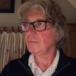 Craig Carrington - @craig.carrington - Instagram